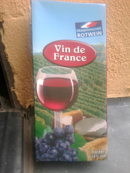 Piquette et co, le portail de référence du mauvais vin